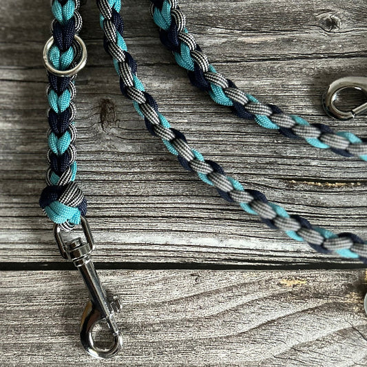 Hundeleine für kleine Hunde