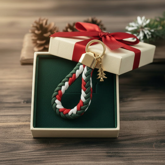 Schlüsselanhänger, Geschenk für die beste Freundin